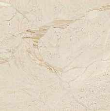 Керамогранит Sol Nogal Beige Floor Matt 30х30