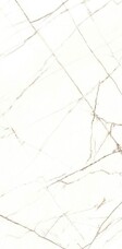 Керамогранит Sonex Cracle White 60х120 Carving