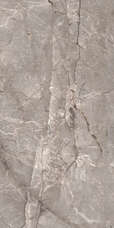 Керамогранит Sonex Tiles Harmony Taupe 60x120 Carving