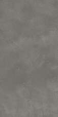 Керамогранит Sonex Tiles Miami Gris 60x120 Carving