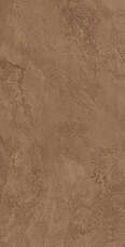 Керамогранит Sonex Tiles Mistic Bruno 60x120 Carving