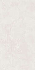 Керамогранит Sonex Tiles Mistic Light Grey 60x120 Carving