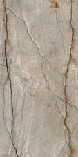 Керамогранит Sonex Tiles River Brown 60x120 Carving