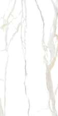 Керамогранит Sonex Tiles Statuario Valencia 60x120 Carving