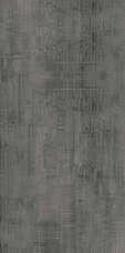 Керамогранит Sonex Tiles Vivid Black 60x120 Carving