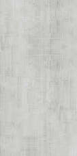 Керамогранит Sonex Tiles Vivid Blanca 60x120 Carving