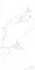 Керамогранит Sonex Rynestone 40118 60х120