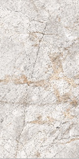 Керамогранит Sonex Sol Crema 742 60х120