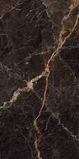 Керамогранит Sonex Tiles Golden Brown High Glossy 60x120