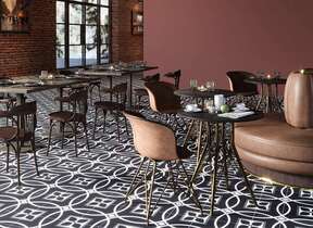 Плитка Carpets