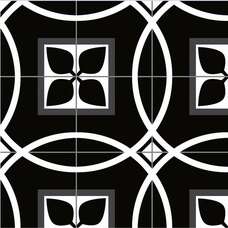 Керамогранит Staro Carpets Pre-cut Chester Matt 60x60