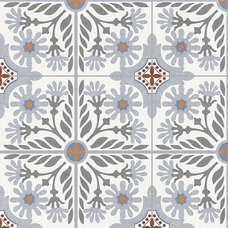 Керамогранит Staro Carpets Pre-cut Firenze Matt 60x60