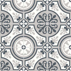 Керамогранит Staro Carpets Pre-cut Oxford Matt 60x60