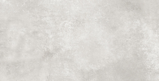 Керамогранит Staro Concreto Altair Grey Sugar 60x120 Керамогранит Staro Concreto Altair Grey Sugar 60x120