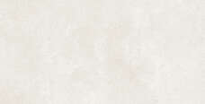 Керамогранит Staro Concreto Blanco Matt 60x120 