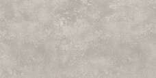 Керамогранит Staro Concreto Brown Matt 60x120 