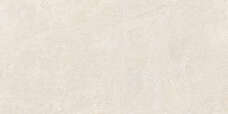 Керамогранит Staro Concreto Crema Matt 60x120 