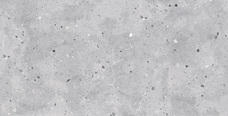 Керамогранит Staro Concreto Fenix Fossil Sugar 60x120 Керамогранит Staro Concreto Fenix Fossil Sugar 60x120