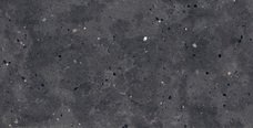 Керамогранит Staro Concreto Fenix Nero Sugar 60x120 Керамогранит Staro Concreto Fenix Nero Sugar 60x120