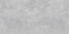 Керамогранит Staro Concreto Gris Matt 60x120 