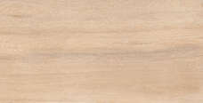 Керамогранит Staro Foresta Amazon Wood Beige 60x120 Matt