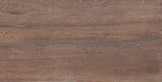Керамогранит Staro Foresta Amazon Wood Brown 60x120 Matt