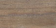 Керамогранит Staro Foresta Amazon Wood Natural 60x120 Matt
