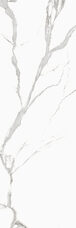Керамический слэб StaroTech Polished Statuario Venato 15 mm 240х80 Керамический слэб StaroTech Polished Statuario Venato 15 mm 240х80