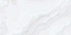 Керамогранит Staro Luna Rossa Omnia Cream Light Satin 60x120