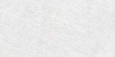 Керамогранит Staro Luna Rossa Arctic Bianco Satin 60x120