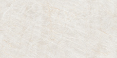 Керамогранит Staro Luna Rossa Arctic Crema Satin 60x120