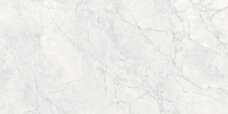 Керамогранит Staro Luna Rossa Iberia Bianco Carving Satin 60x120