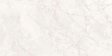 Керамогранит Staro Luna Rossa Iberia Crema Carving Satin 60x120