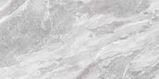 Керамогранит Staro Luna Rossa Imperial Grey Carving Satin 60x120
