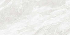 Керамогранит Staro Luna Rossa Imperial White Carving Satin 60x120