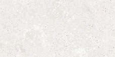 Керамогранит Staro Luna Rossa Leman Blanco Carving Satin 60x120