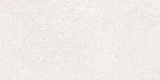 Керамогранит Staro Luna Rossa Manilla Cream Carving Satin 60x120