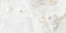 Керамогранит Staro Luna Rossa Nestle Bianco Satin 60x120