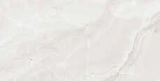 Керамогранит Staro Luna Rossa Onyx Elegant Pearl Satin 60x120