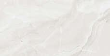 Керамогранит Staro Luna Rossa Onyx Pearl Satin 60x120