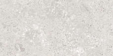 Керамогранит Staro Luna Rossa Roma Gris Carving Satin 60x120