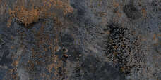 Керамогранит Staro Metal Crystal Blue Matt 60x120
