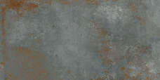 Керамогранит Staro Metal Titanium Natural Matt 60x120