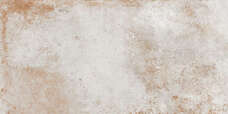Керамогранит Staro Metal Titanium White Matt 60x120