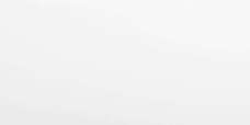 Керамогранит Staro Mono Snow White 90% белизны 60x120 Matt