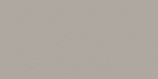 Керамогранит Staro Monocolors Arte Grey 5 mm Matt Relief 60x120 Керамогранит Staro Monocolors Arte Grey 5 mm Matt Relief 60x120