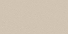 Керамогранит Staro Monocolors Arte Warm 5 mm Matt Relief 60x120 Керамогранит Staro Monocolors Arte Warm 5 mm Matt Relief 60x120