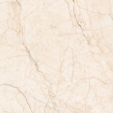 Керамогранит Staro Oasis Electra Beige Polished 60x60