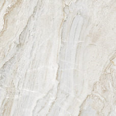 Керамогранит Staro Oasis Carrara Polished 60x60