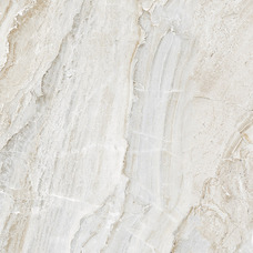 Керамогранит Staro Oasis Carrara Polished 60x60